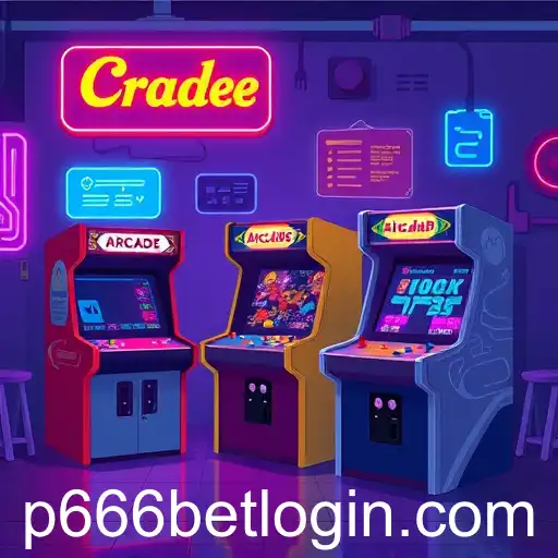 The Digital Evolution in Gaming