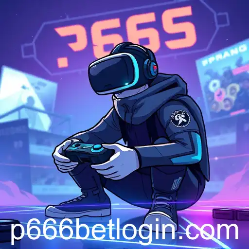 The Evolution of Online Gaming Trends