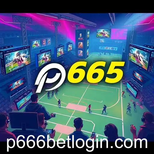 Future of Online Gaming