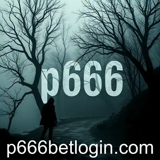 The Rise of Game Platforms Amid Global Changes