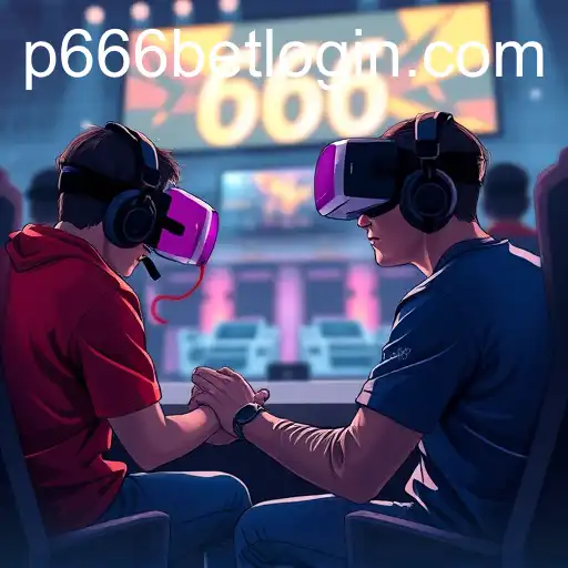 Emerging Trends in the Gaming Community