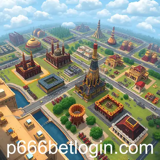 Gaming Industry Thrives Amid Digital Evolution