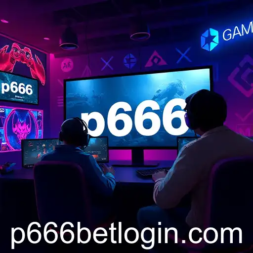 The Rise of Gaming: A New Era for English Game Websites