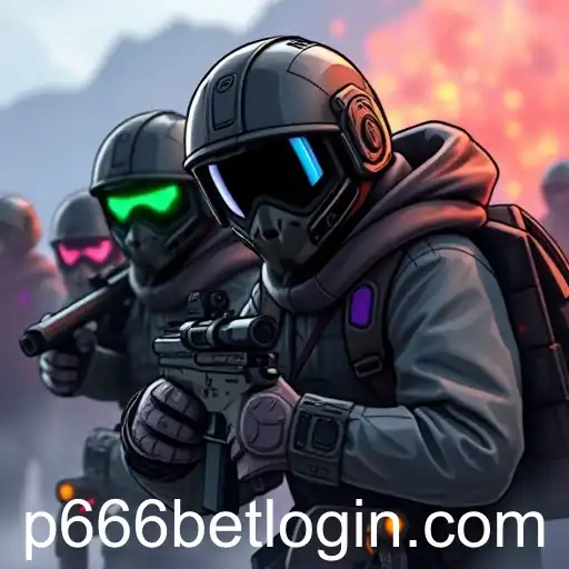 Gaming Trends and Innovations in 2025