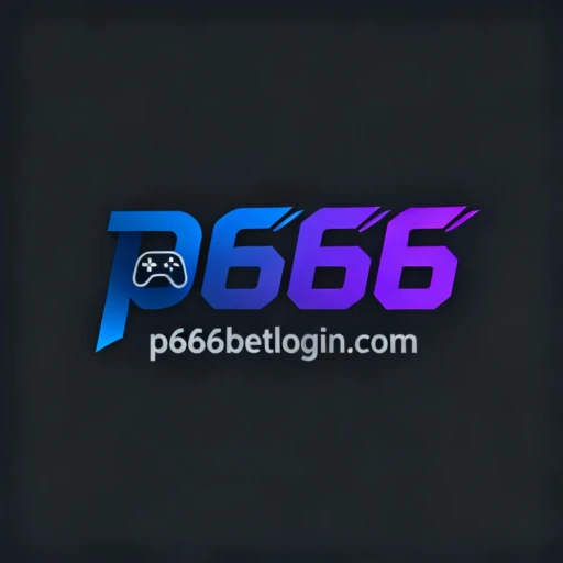 Marcus du Sautoy The Simonyi Professor for the Public Understanding of Science