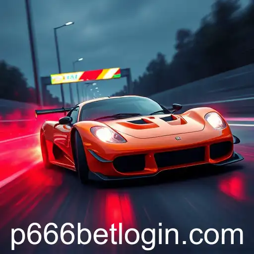 P666 Launches Thrilling Game Amidst Global Events