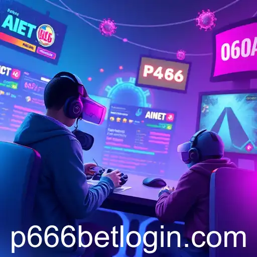 The Rebirth of Online Gaming in 2025