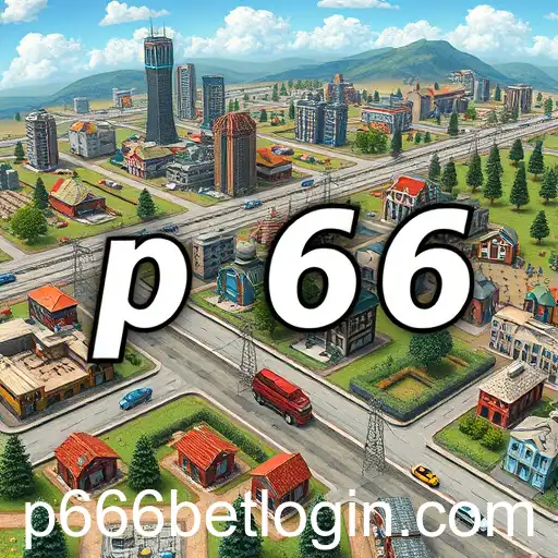 The Digital Reverie: p666 and the Virtual Frontier