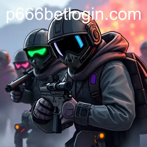 Exploring the Allure and Diversity of Multiplayer Games