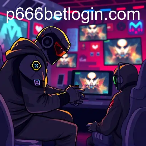 The Rise of Game Portals in 2025