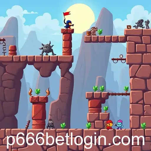 The Surging Popularity of Online Gaming in 2025